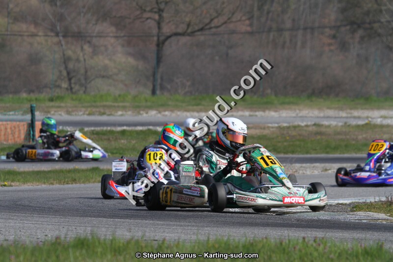 20140316-lavelanet-agnus 839.JPG